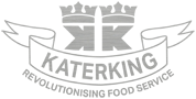 KaterKing | Revolutionising Food Service | Victoria | Australia